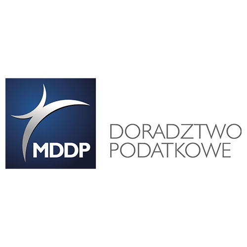 MDDP Michalik Dłuska Dziedzic i Partnerzy
