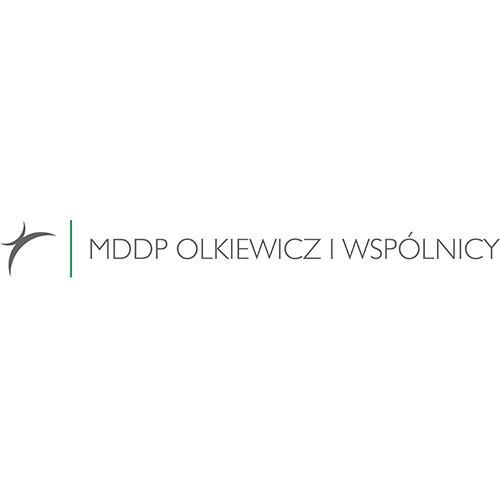 MDDP Olkiewicz i Wspólnicy